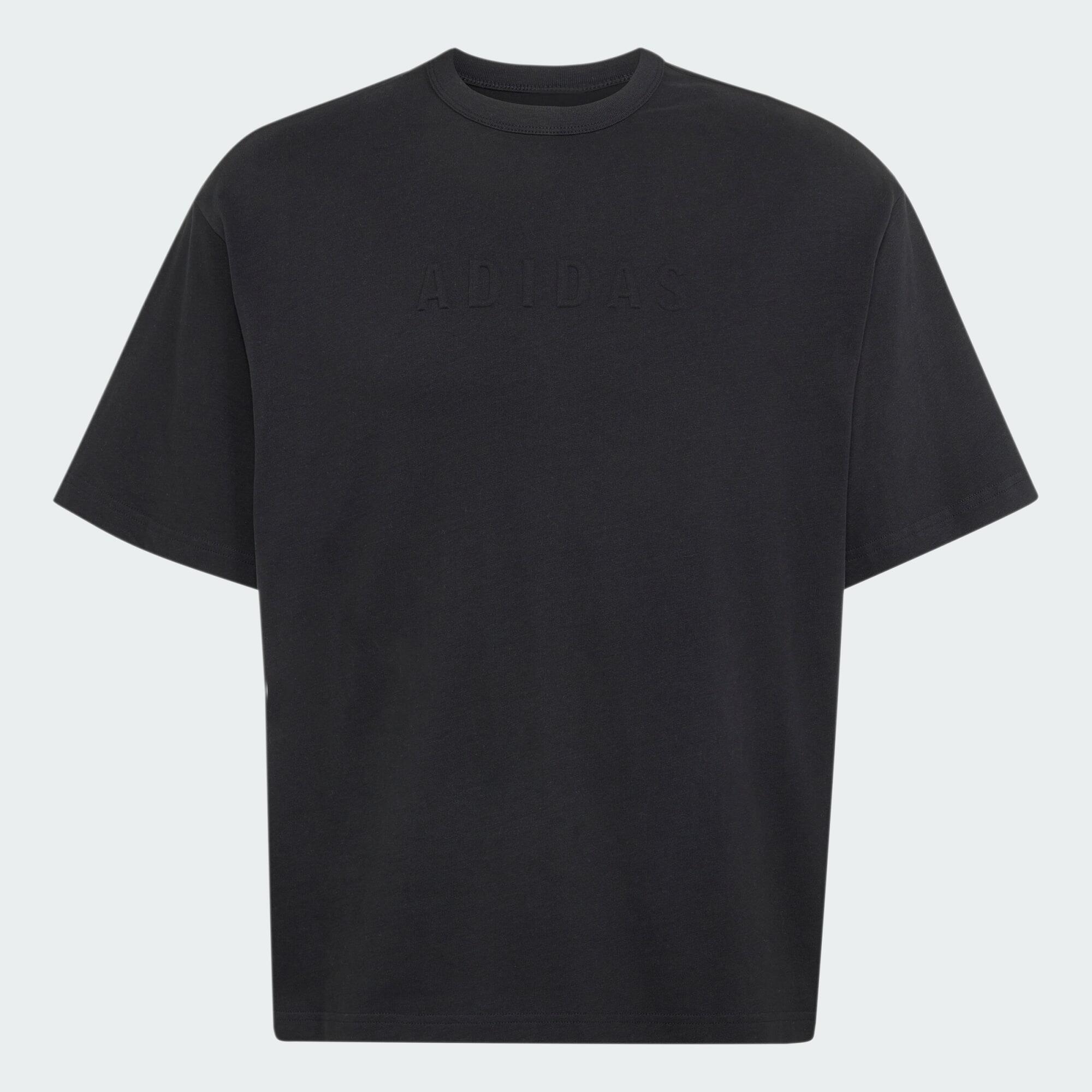 SOFT LUX GRAFIK T-SHIRT 2/7