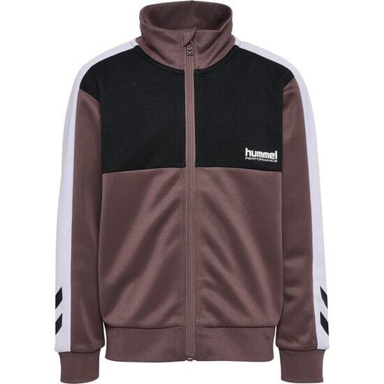 Survêtement enfant Hummel