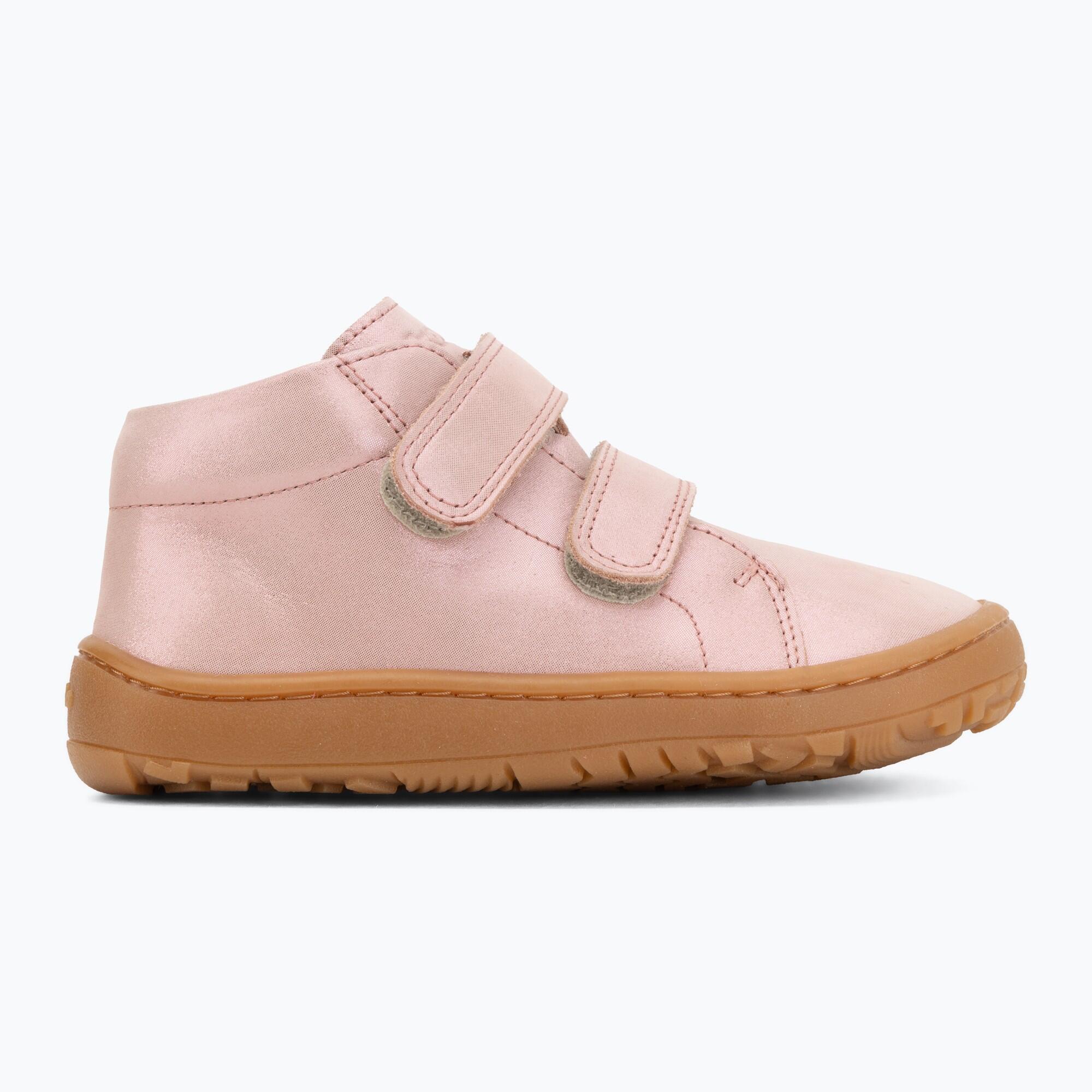 Barefoot kinderschoenen Froddo First Step 2/7