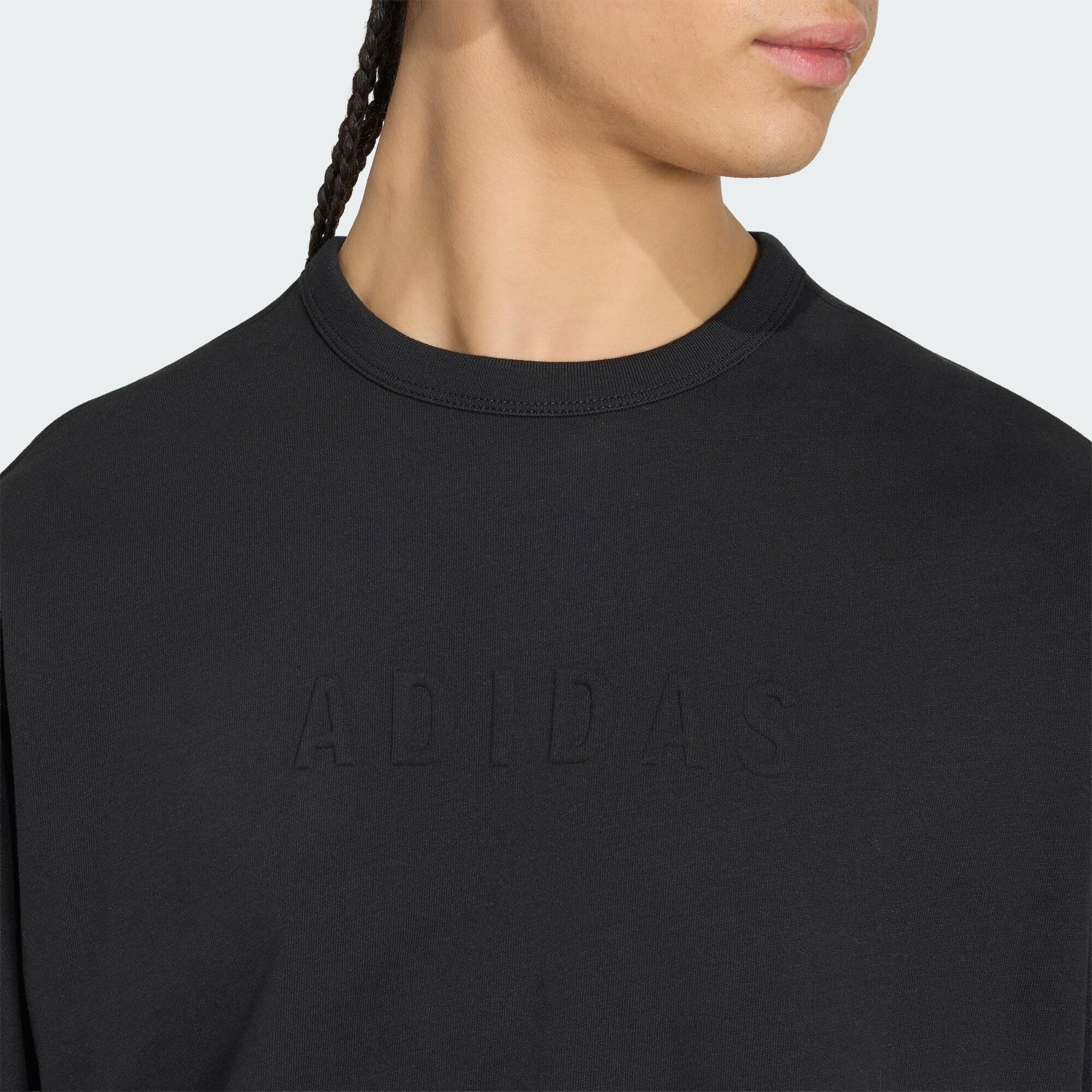 SOFT LUX GRAFIK T-SHIRT 5/7