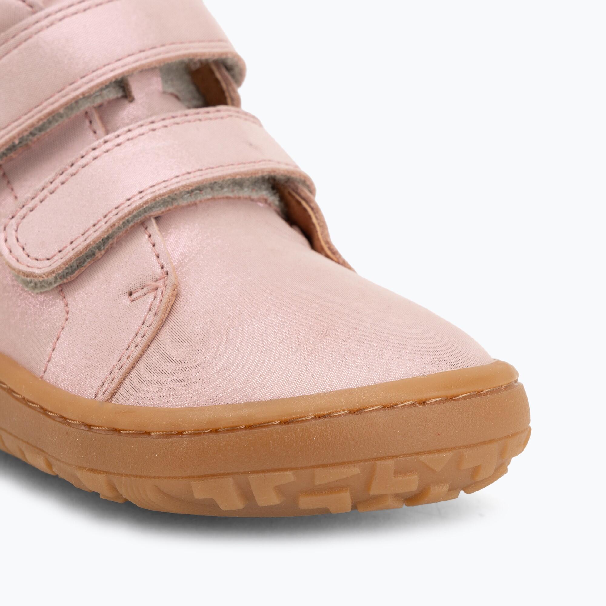 Barefoot kinderschoenen Froddo First Step 7/7