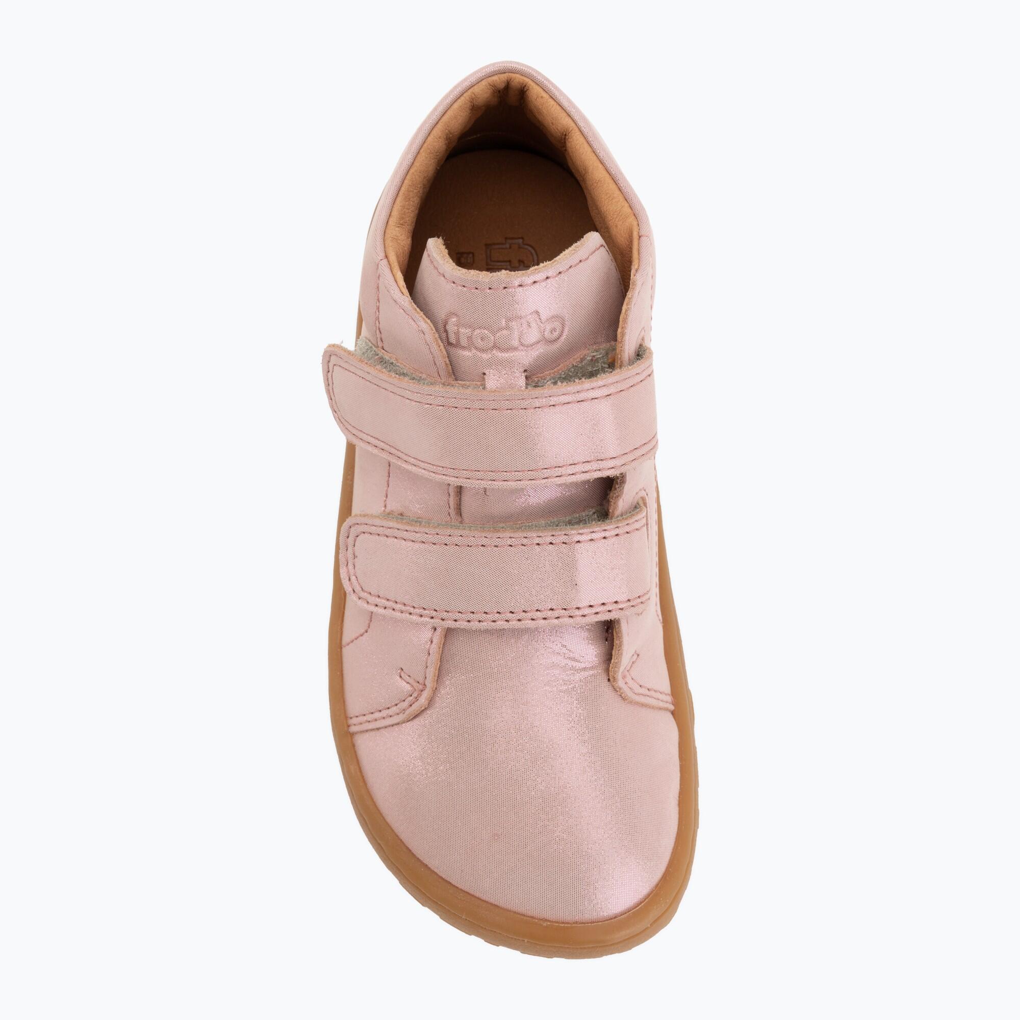 Barefoot kinderschoenen Froddo First Step 5/7