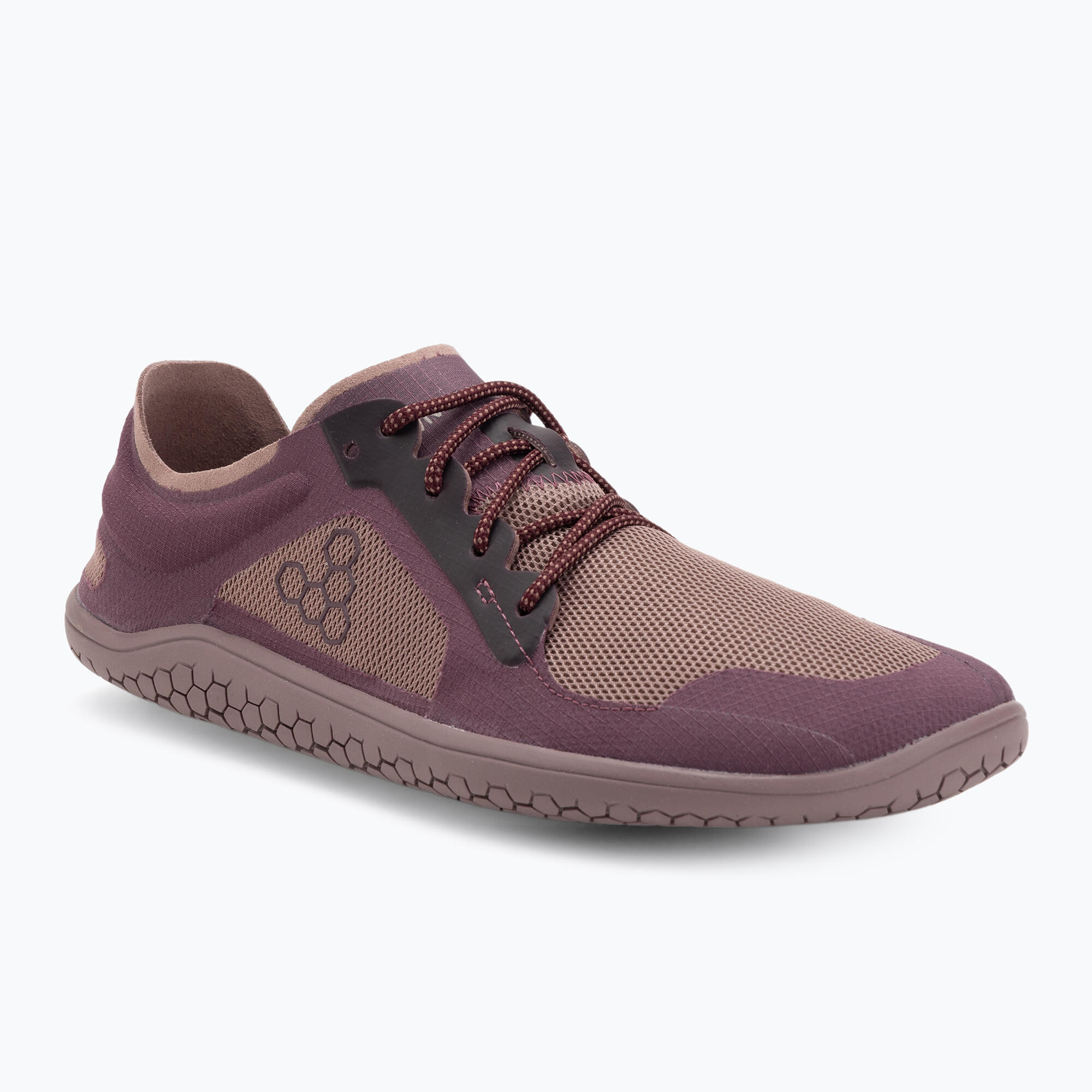 VIVOBAREFOOT picture