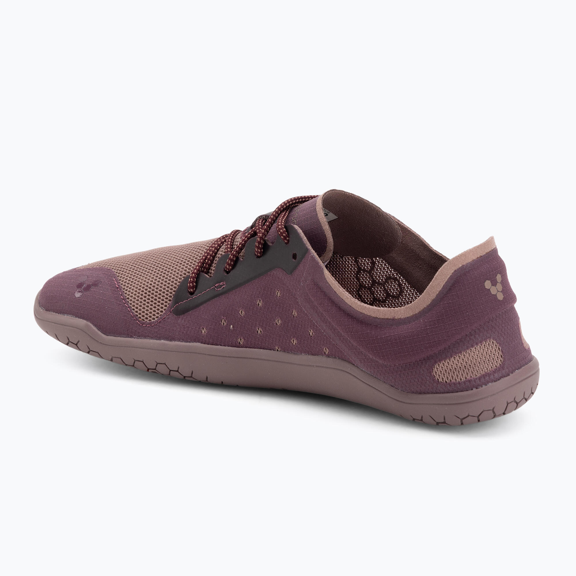 Dames barefoot schoenen Vivobarefoot Primus Lite 3.5 3/7