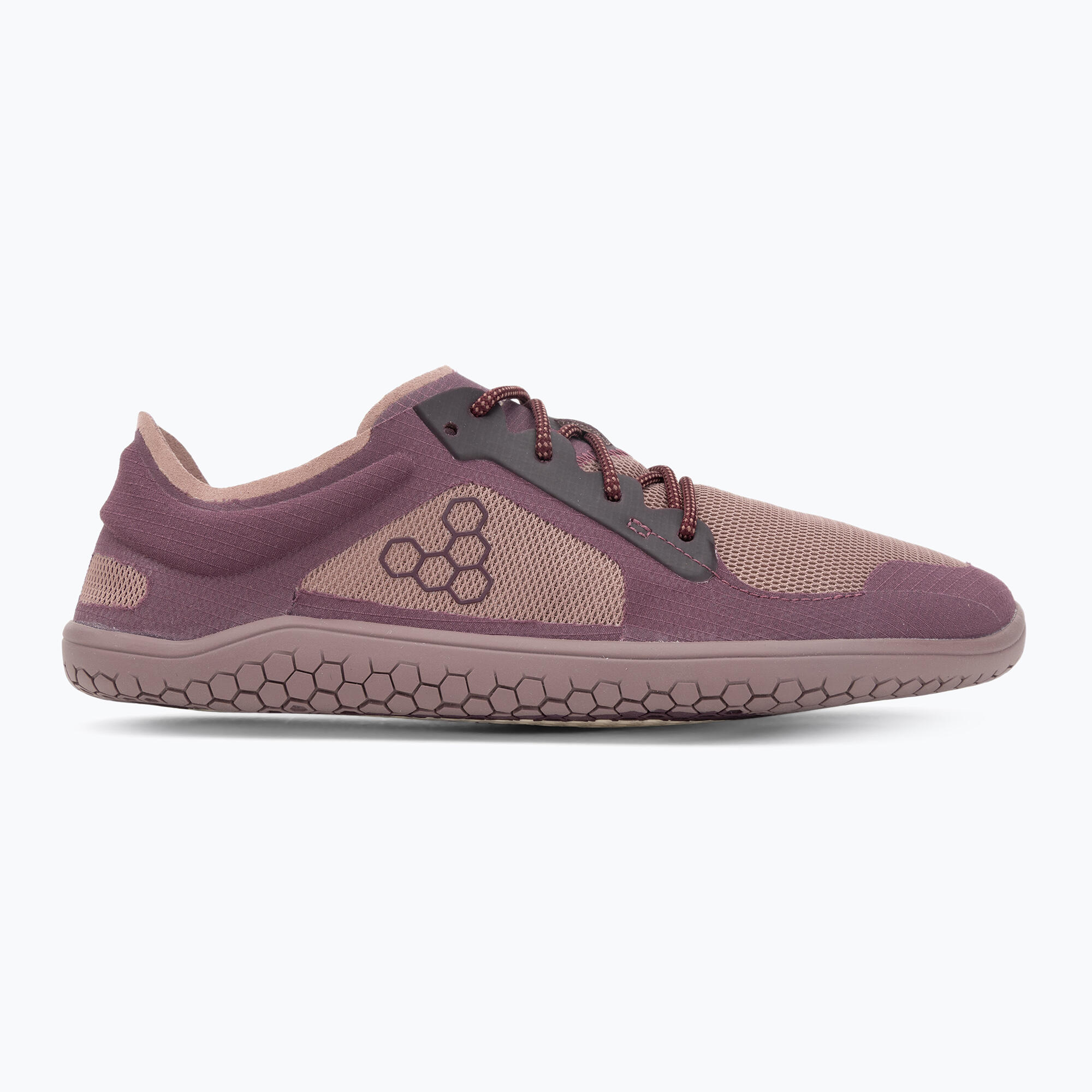 Dames barefoot schoenen Vivobarefoot Primus Lite 3.5 2/7
