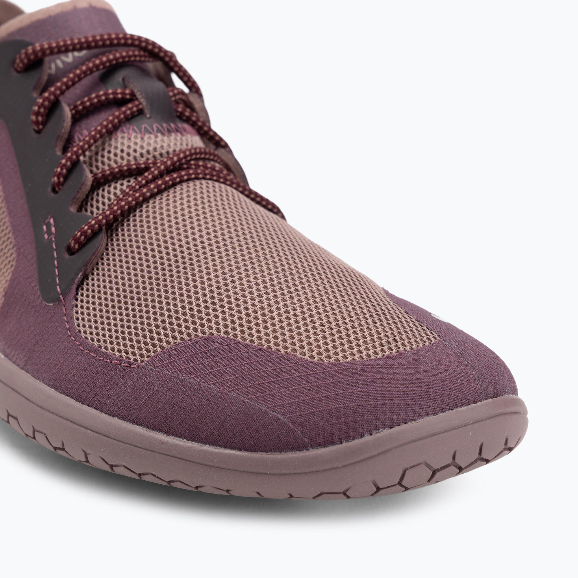 Dames barefoot schoenen Vivobarefoot Primus Lite 3.5 7/7