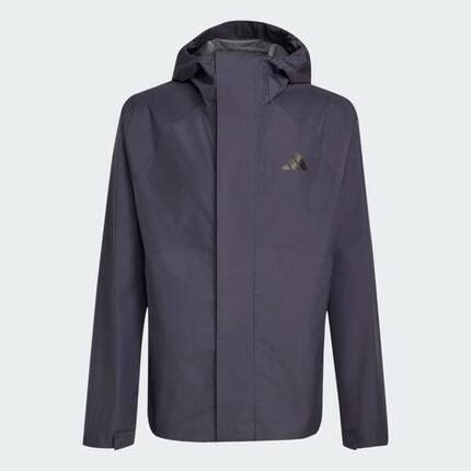 ESSENTIALS REGENJACKE