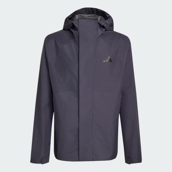 ESSENTIALS REGENJACKE