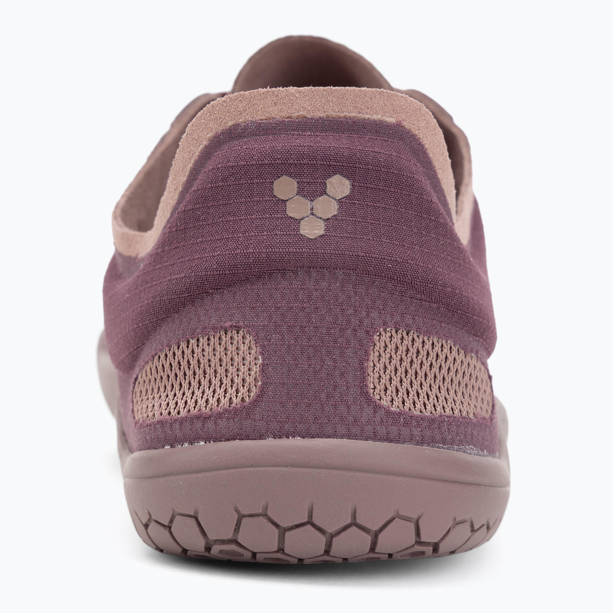 Dames barefoot schoenen Vivobarefoot Primus Lite 3.5 5/7