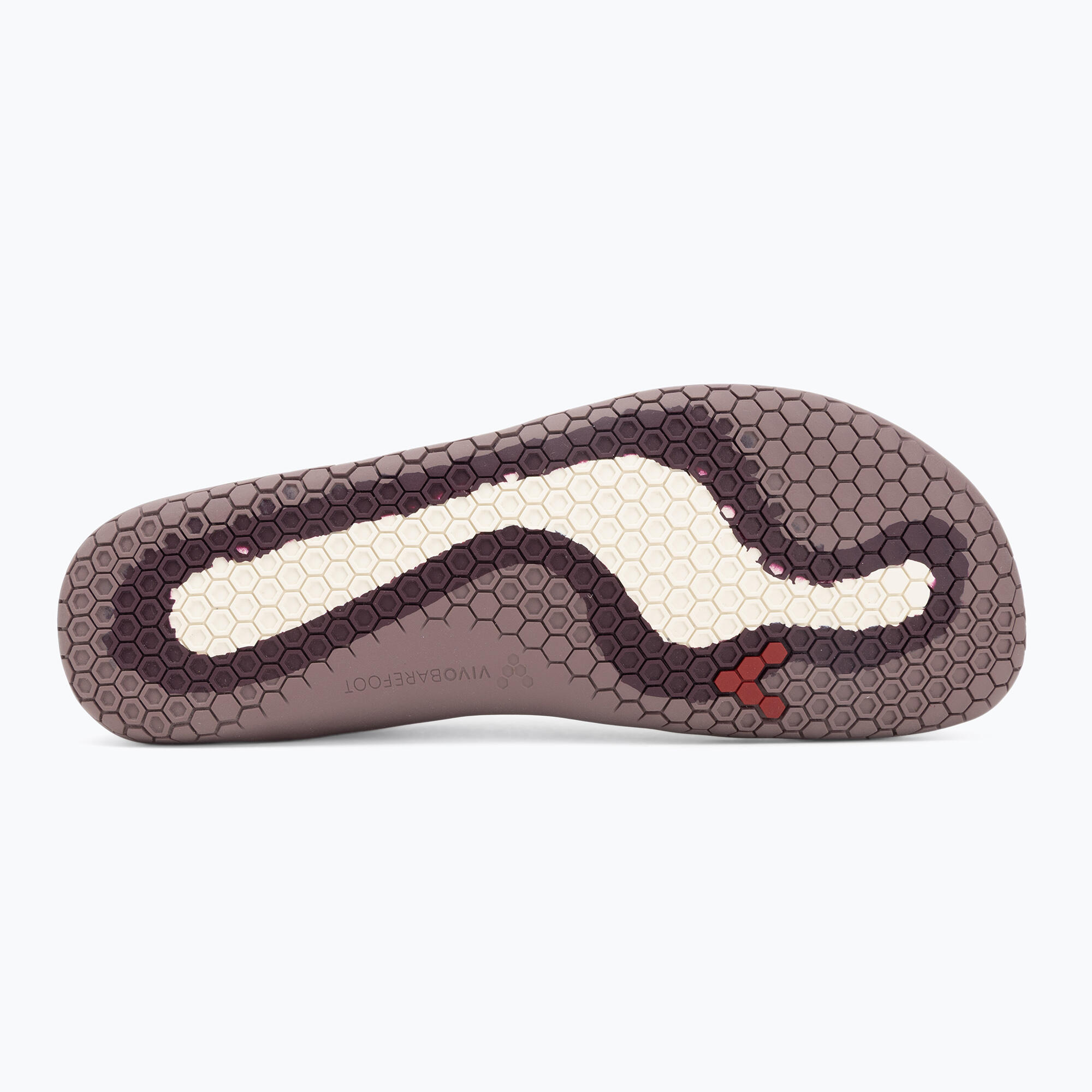 Dames barefoot schoenen Vivobarefoot Primus Lite 3.5 4/7