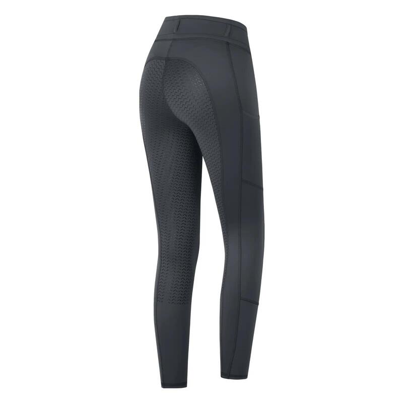 Legging ELT Ella cu prindere completă pentru fete