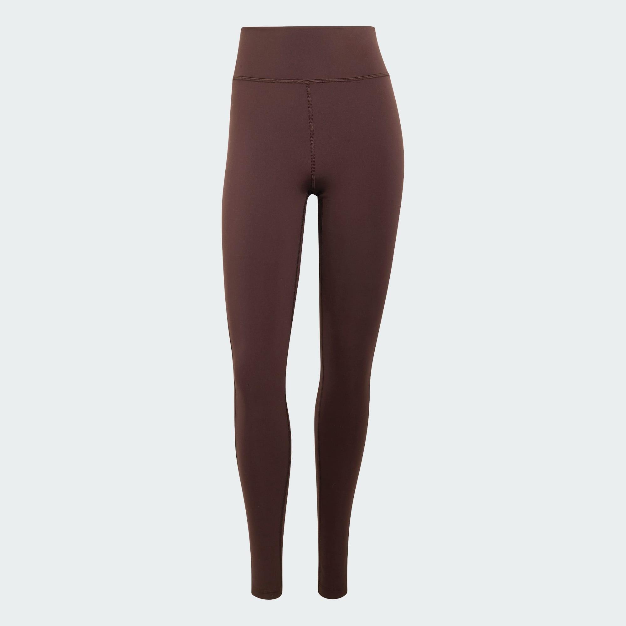 All Me Essentials Full-Length Leggings 2/5