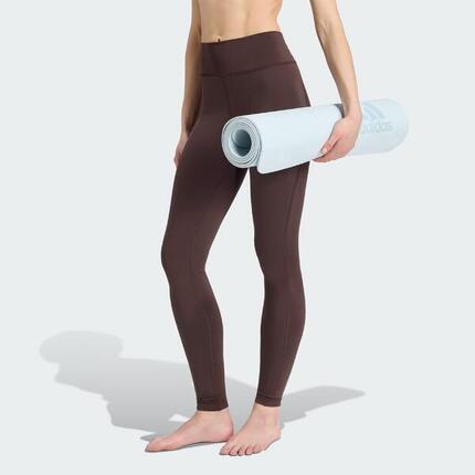 All Me Essentials Full-Length Leggings