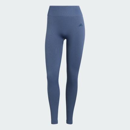 Legging d'entraînement maille long Essentials