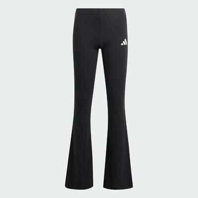 LEGGINGS SVASATI ESSENTIALS