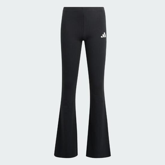 LEGGING ÉVASÉ ESSENTIALS