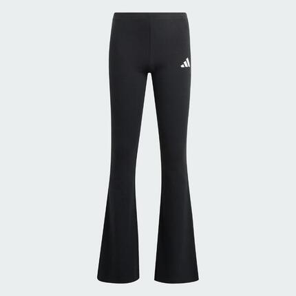 LEGGING ÉVASÉ ESSENTIALS