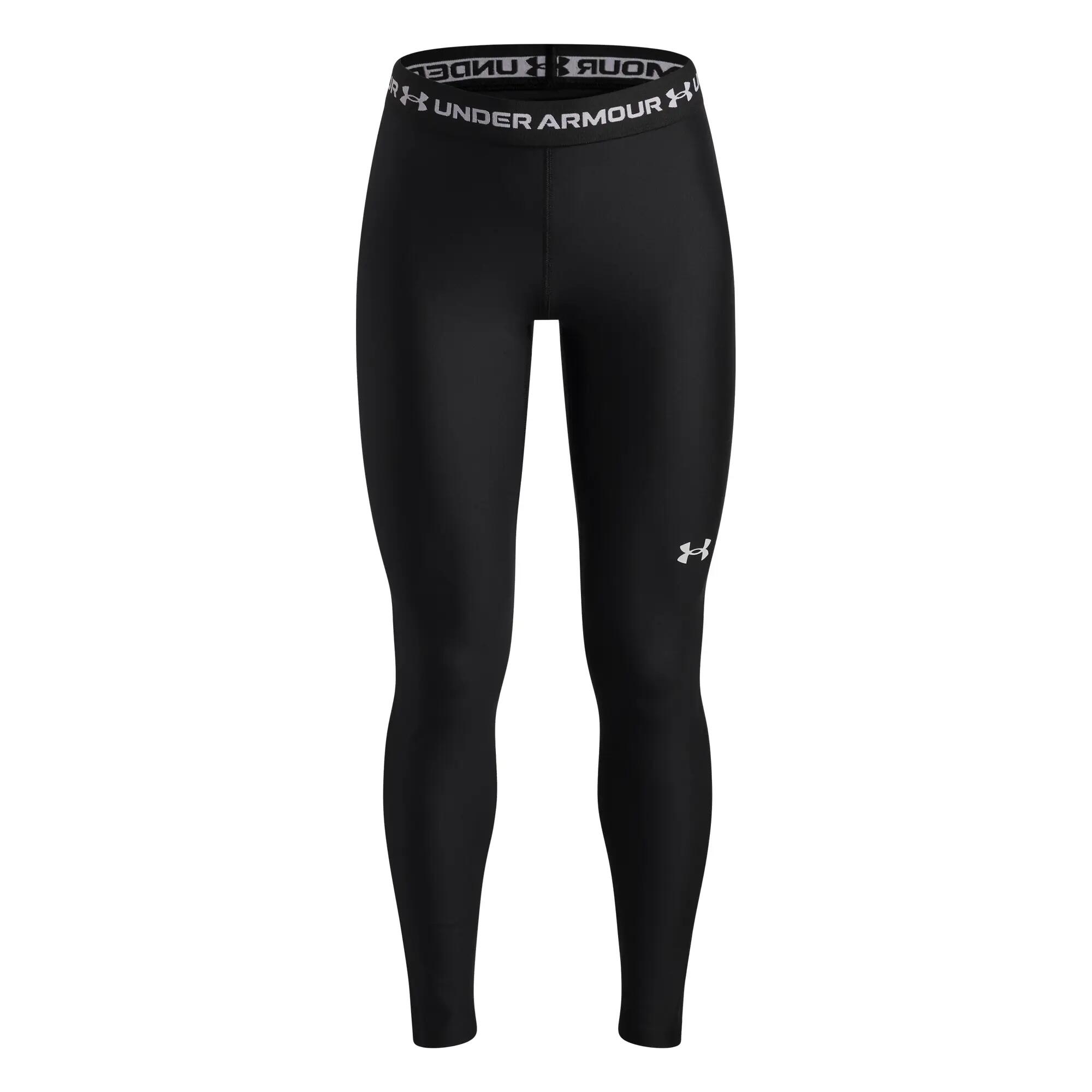 UNDER ARMOUR picture