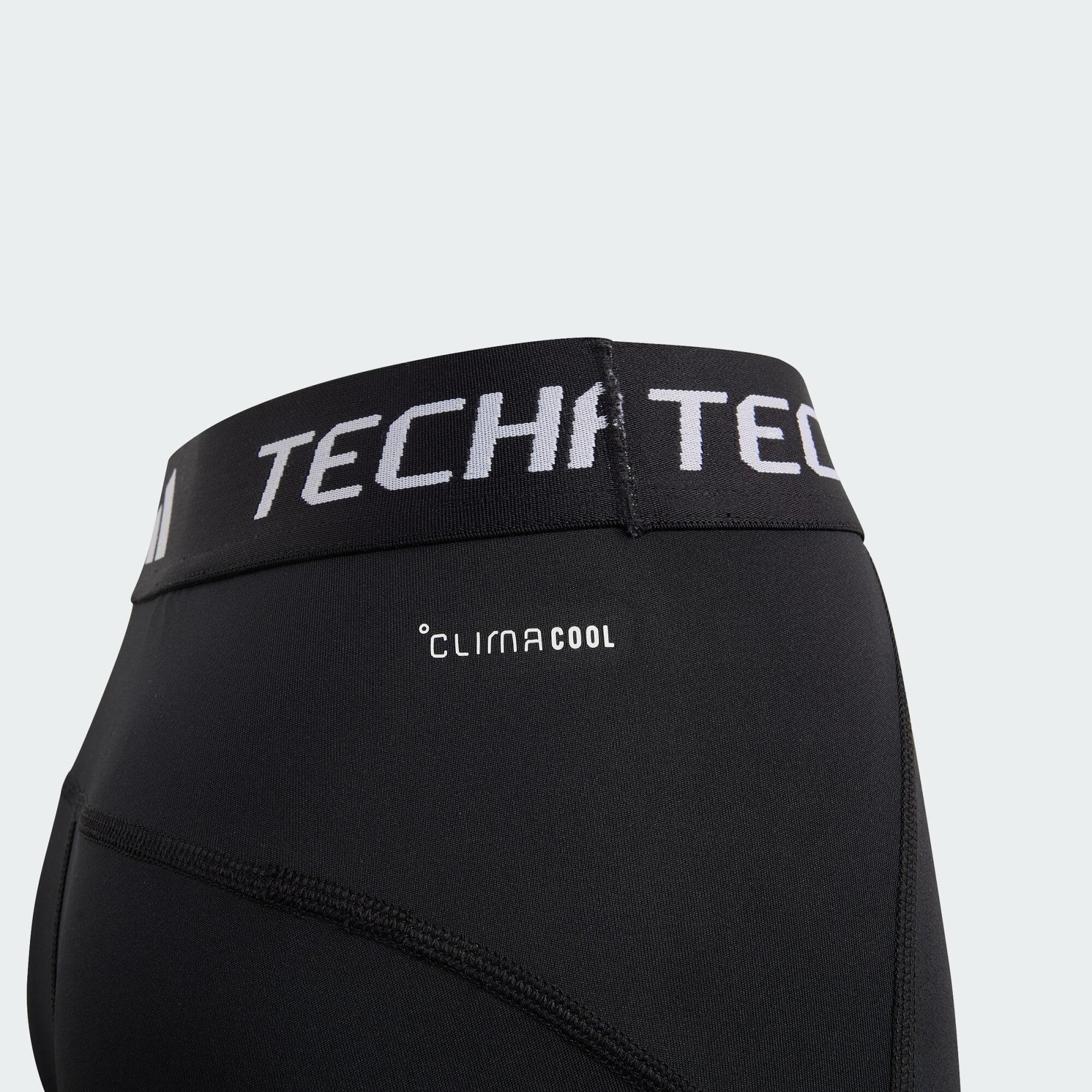 MALLAS LARGAS TECHFIT 3/5