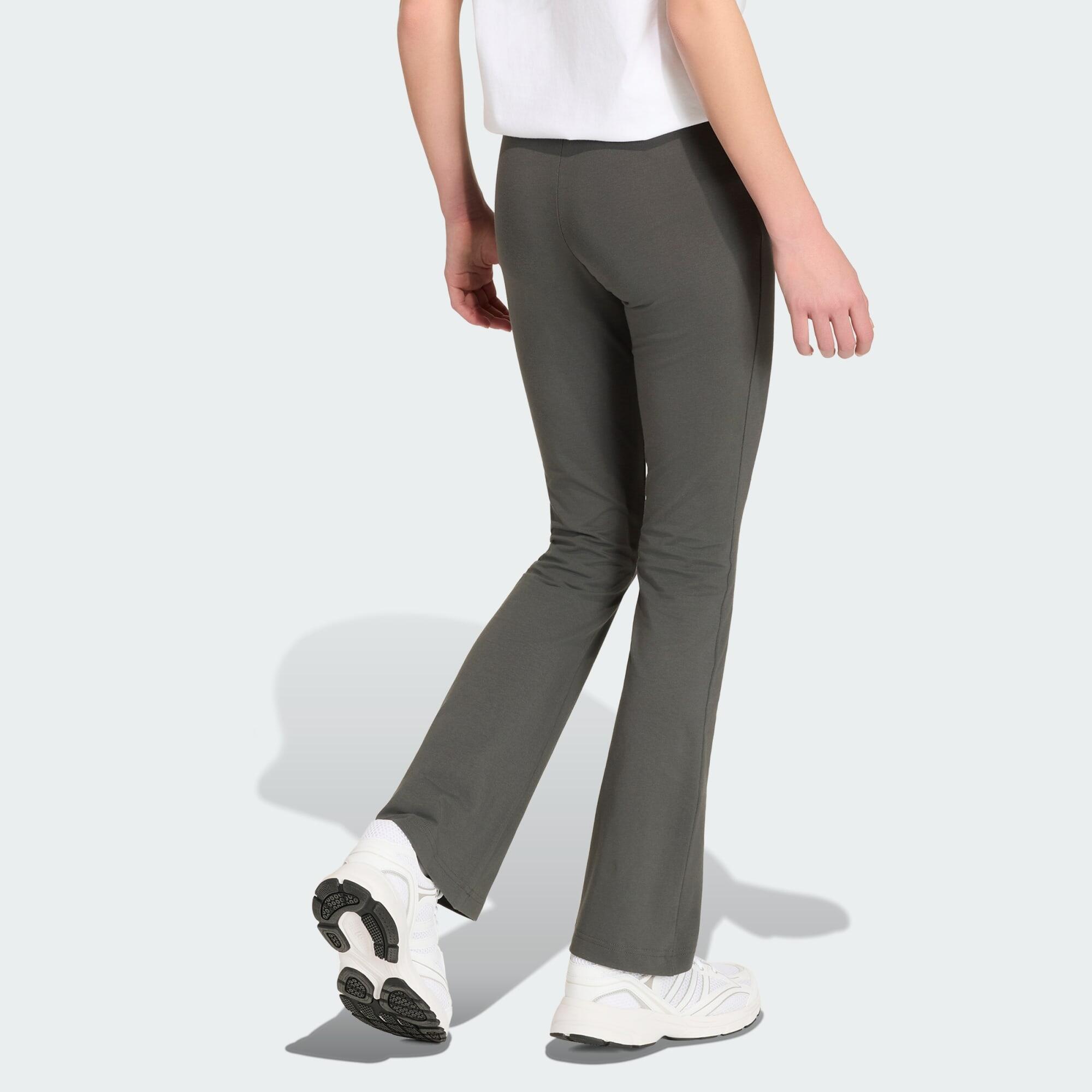 LEGGINGS SVASATI ESSENTIALS 3/5