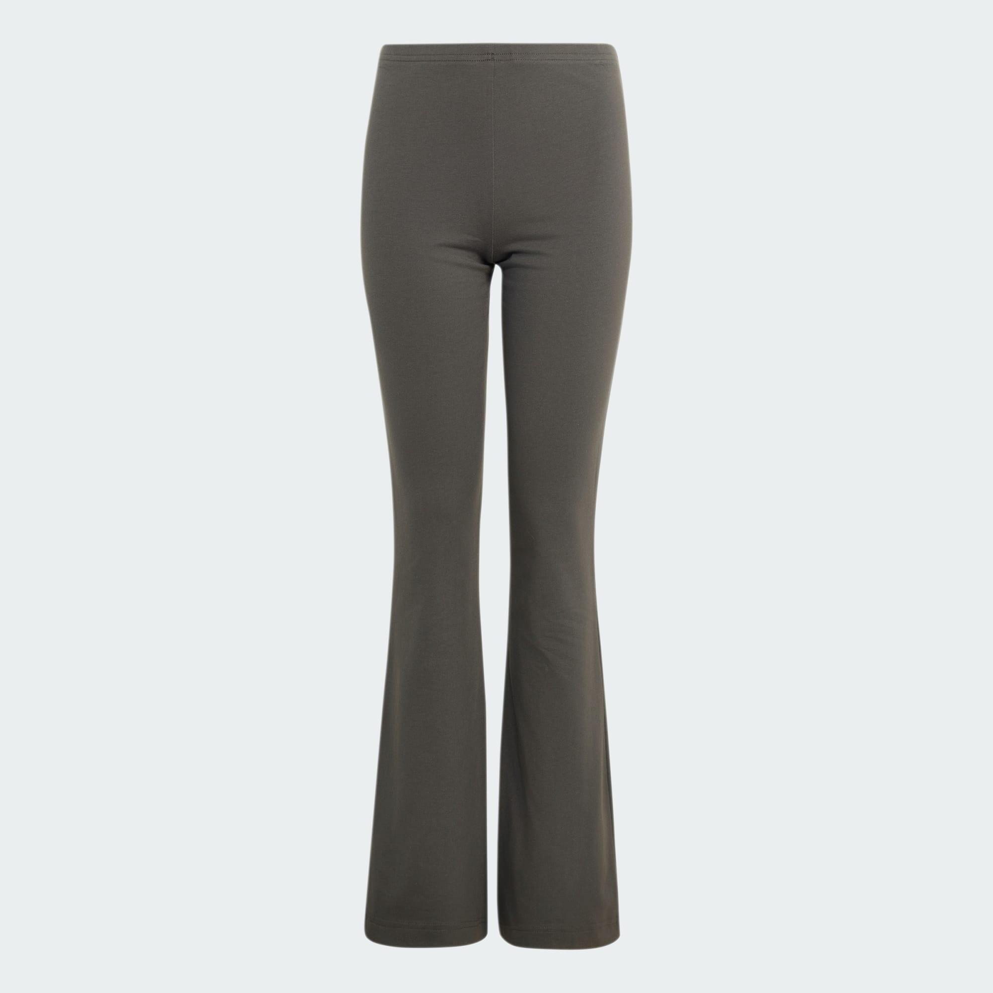 LEGGINGS SVASATI ESSENTIALS 2/5