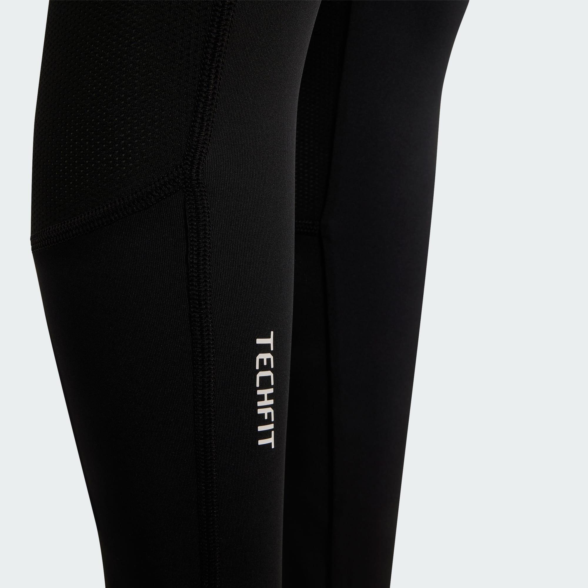 MALLAS LARGAS TECHFIT 5/5