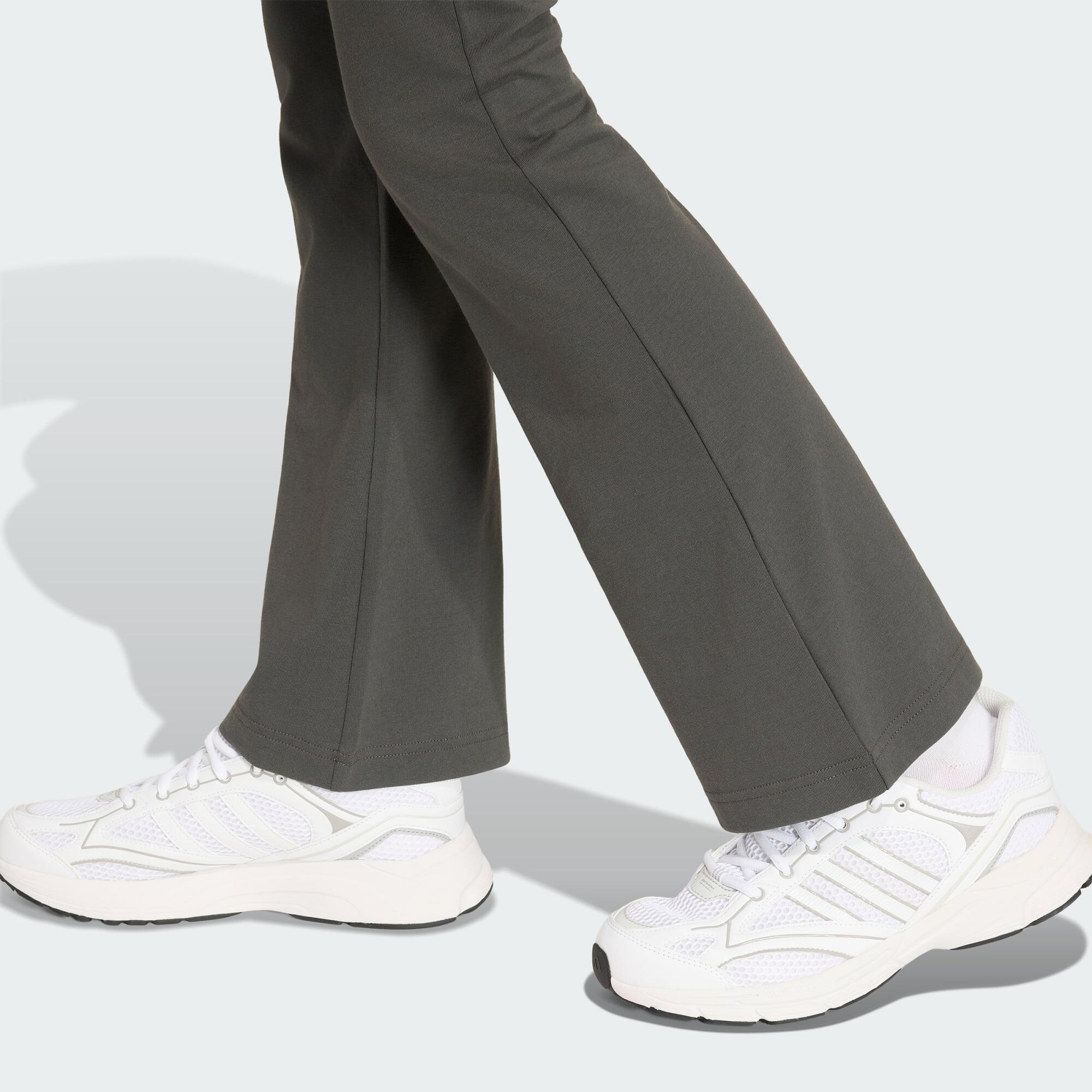 LEGGINGS SVASATI ESSENTIALS 5/5