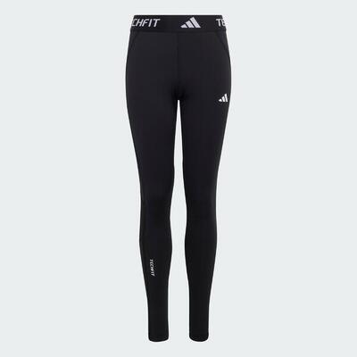 LEGGINGS LUNGHI TECHFIT