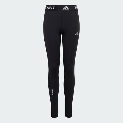 TECHFIT LANGE LEGGINGS