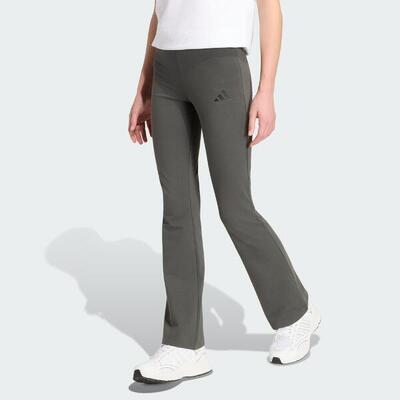 LEGGINGS SVASATI ESSENTIALS