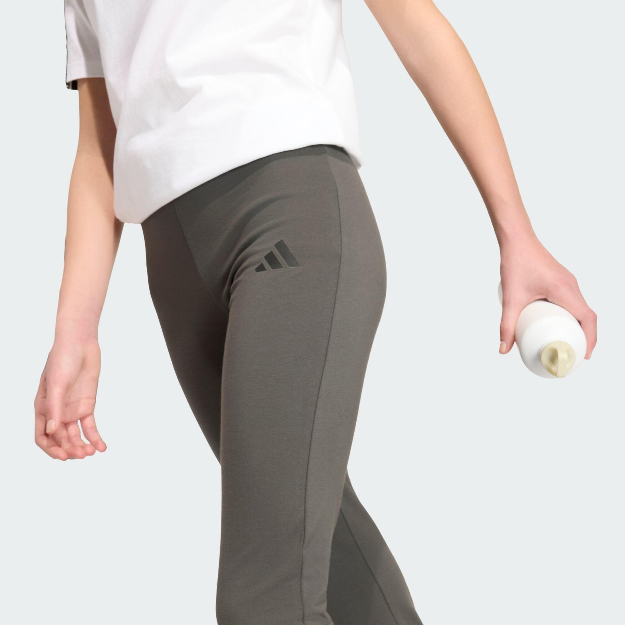LEGGINGS SVASATI ESSENTIALS 4/5