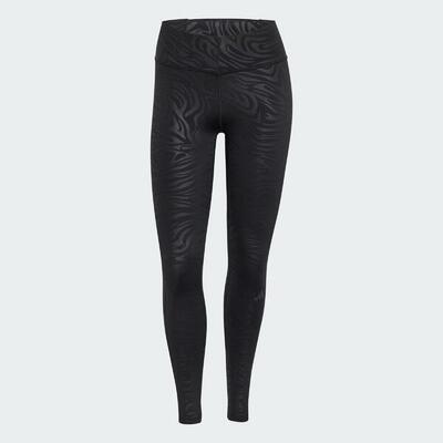 All me essentials graphic legging
