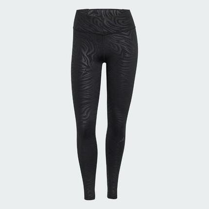 All Me Essentials Grafik Leggings