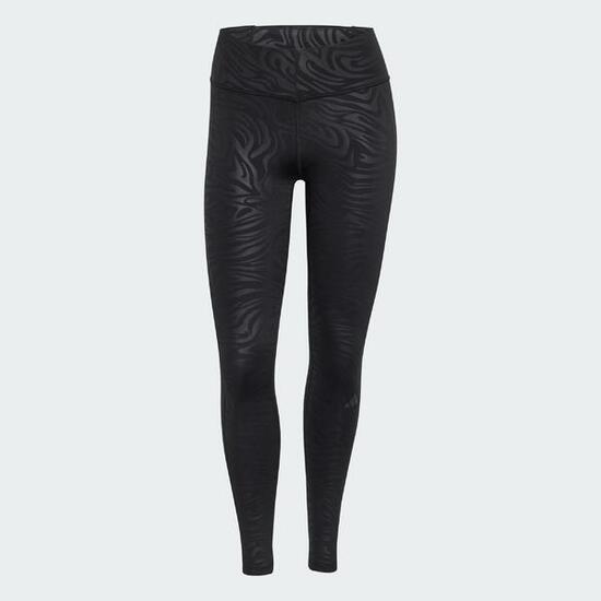All Me Essentials Grafik Leggings