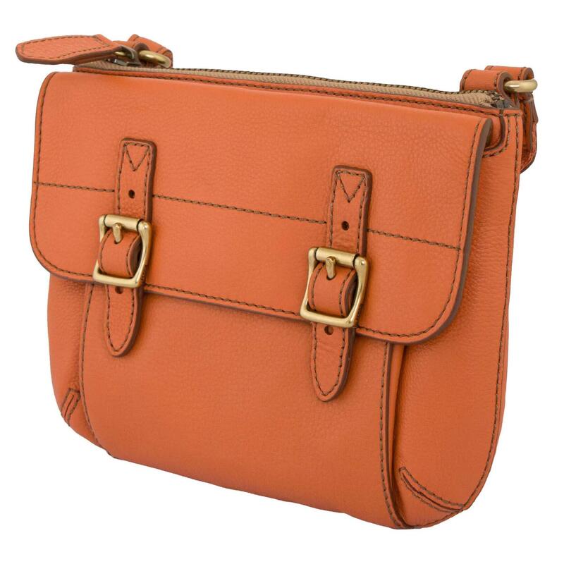 5254b2b2-5fa2-4edb-9b8d-5f62146ea2b1_c20c125