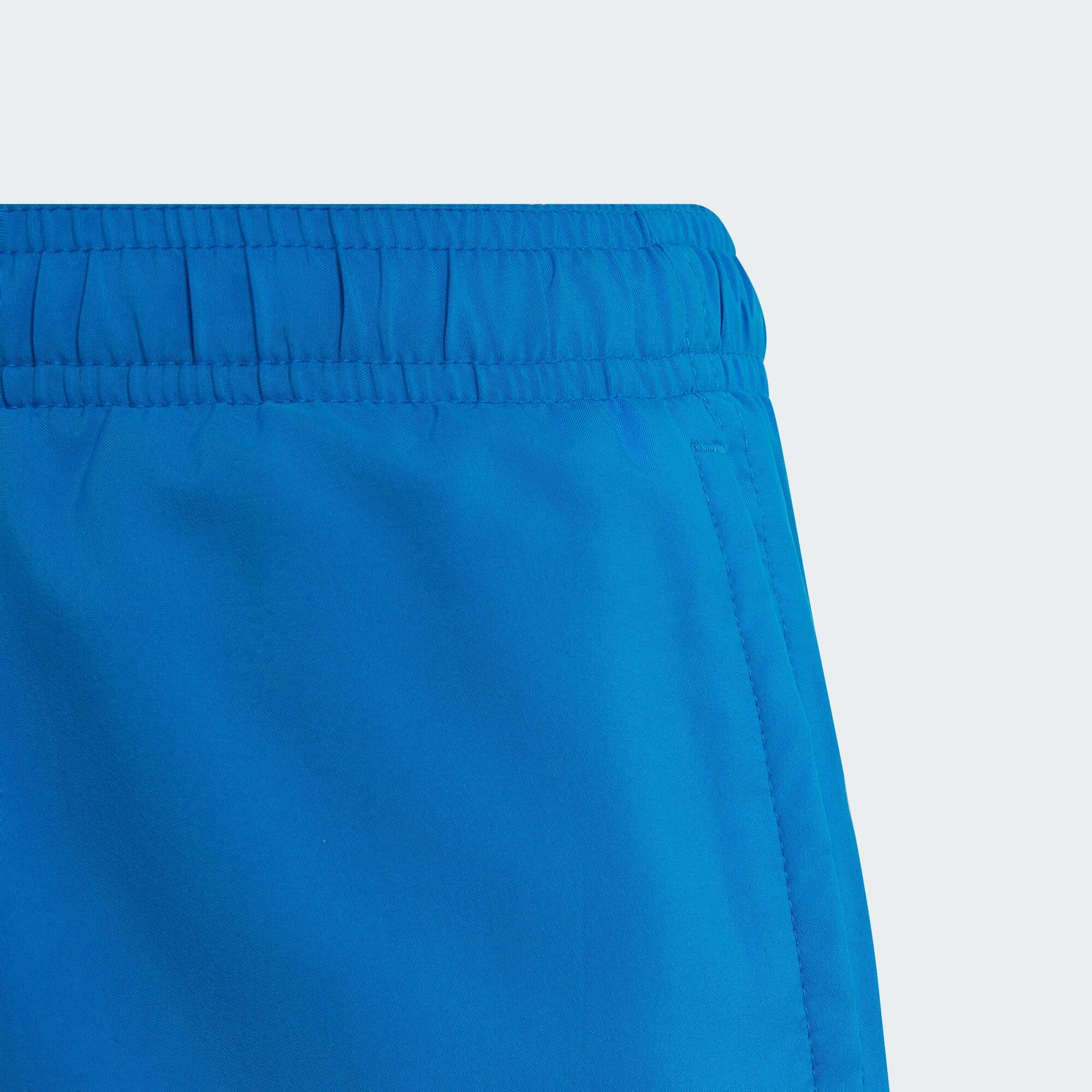 SHORT DA NUOTO KIDS 3/5