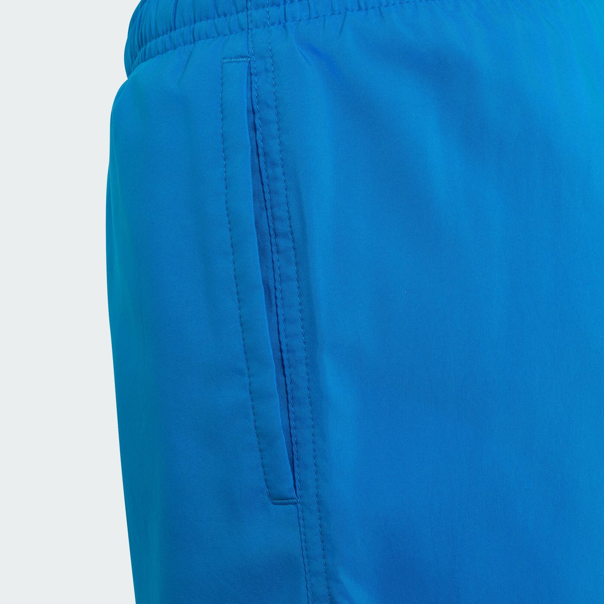 SHORT DA NUOTO KIDS 2/5