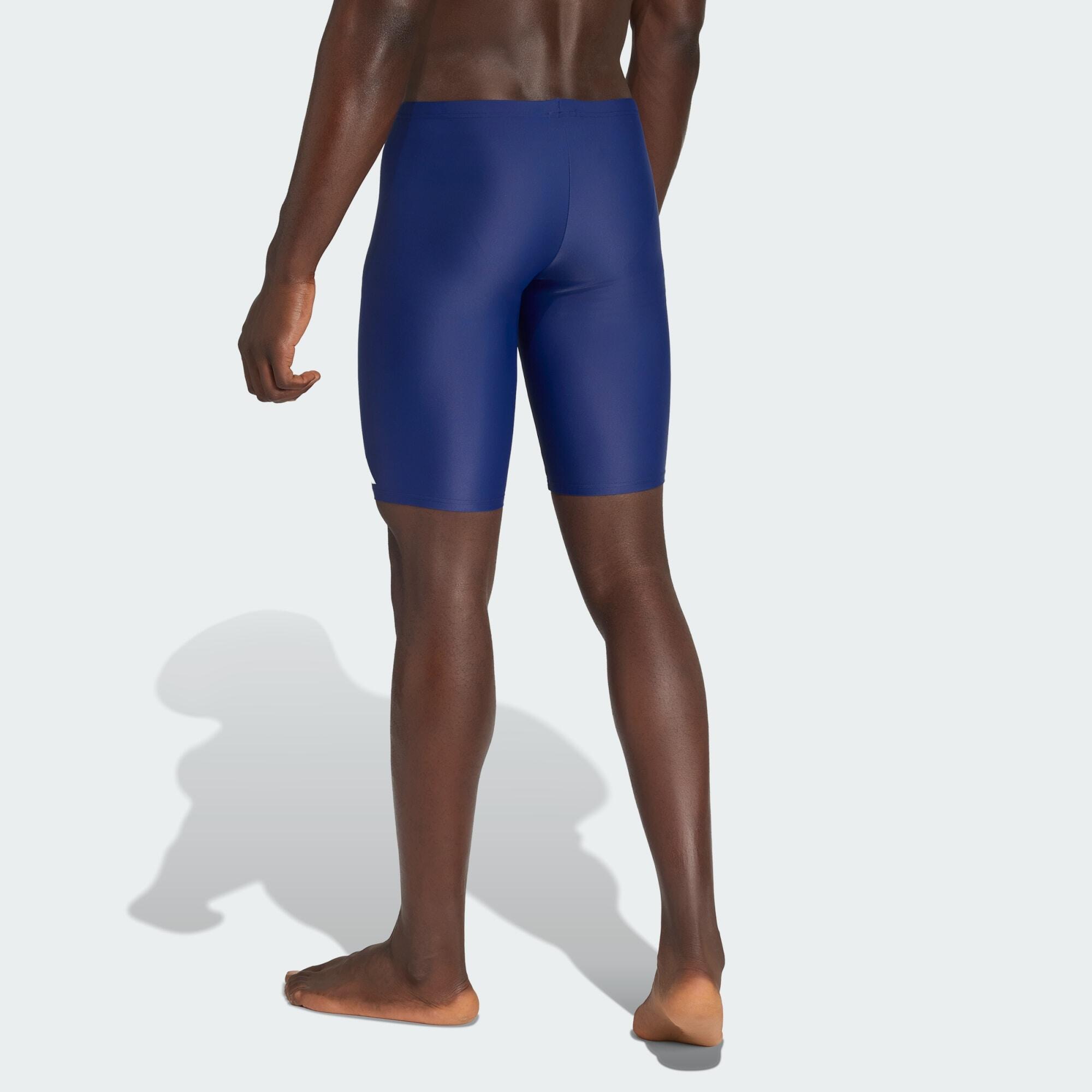 JAMMERS DE NATATION UNI 3/5
