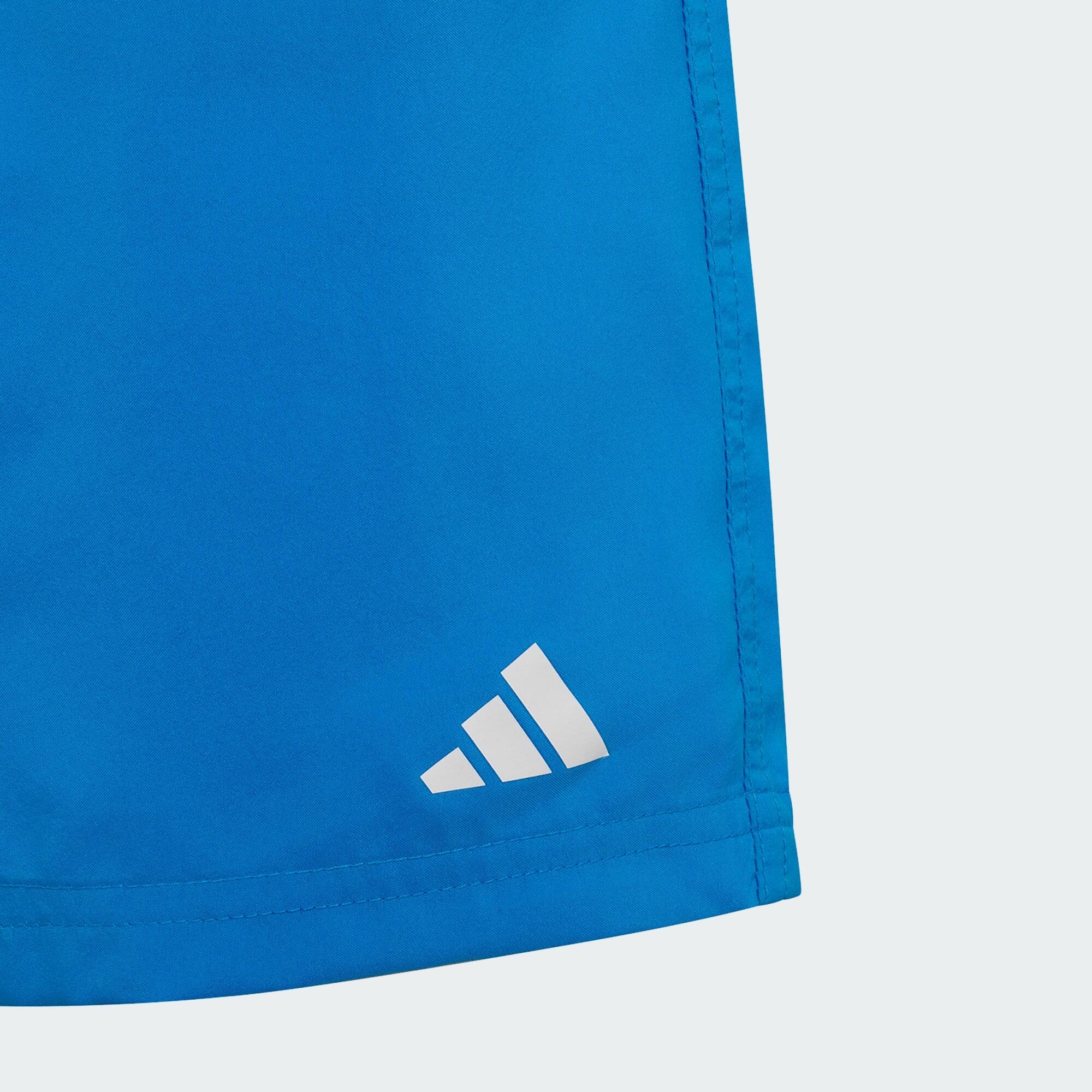 SHORT DA NUOTO KIDS 5/5