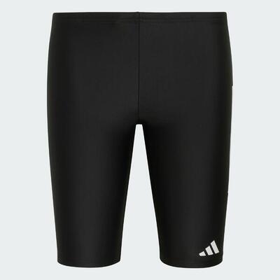 3-stripes zwembroek kids