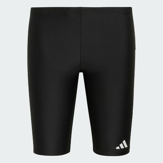 JAMMER DE NATATION 3 BANDES ENFANTS
