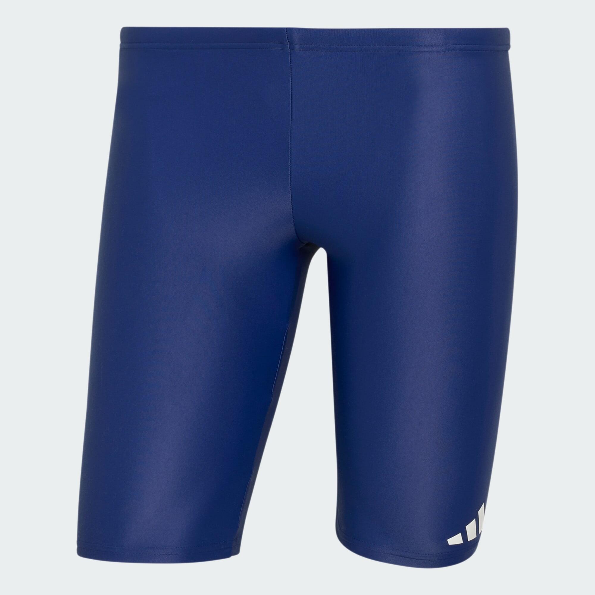 JAMMERS DE NATATION UNI 2/5