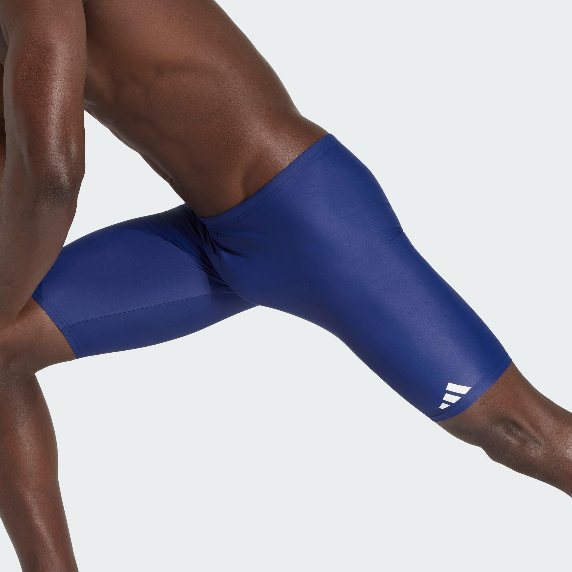 JAMMERS DE NATATION UNI 5/5