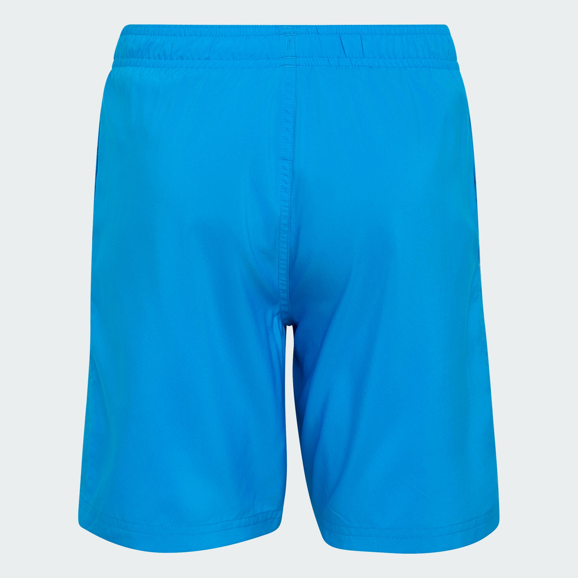 SHORT DA NUOTO KIDS 4/5