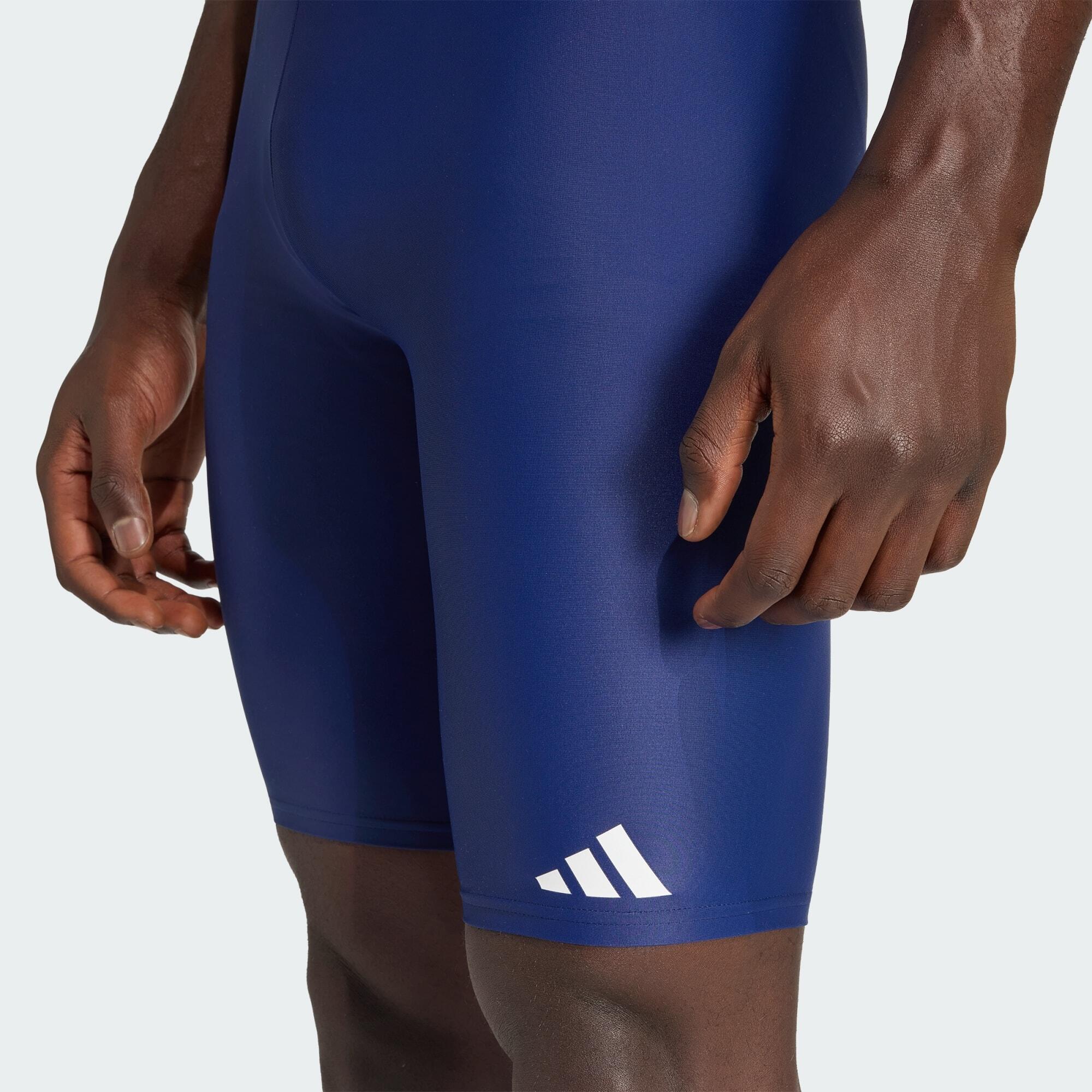 JAMMERS DE NATATION UNI 4/5