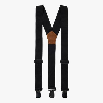 Unisex Hosenträger Suspenders