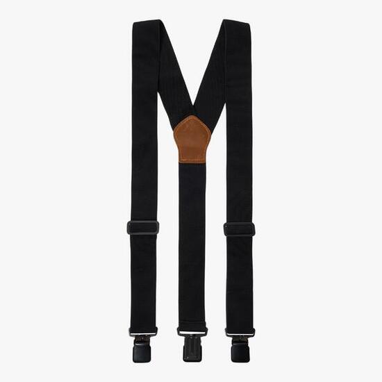 Unisex Hosenträger Suspenders