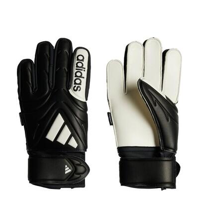 Copa match fingersave keepershandschoenen kids