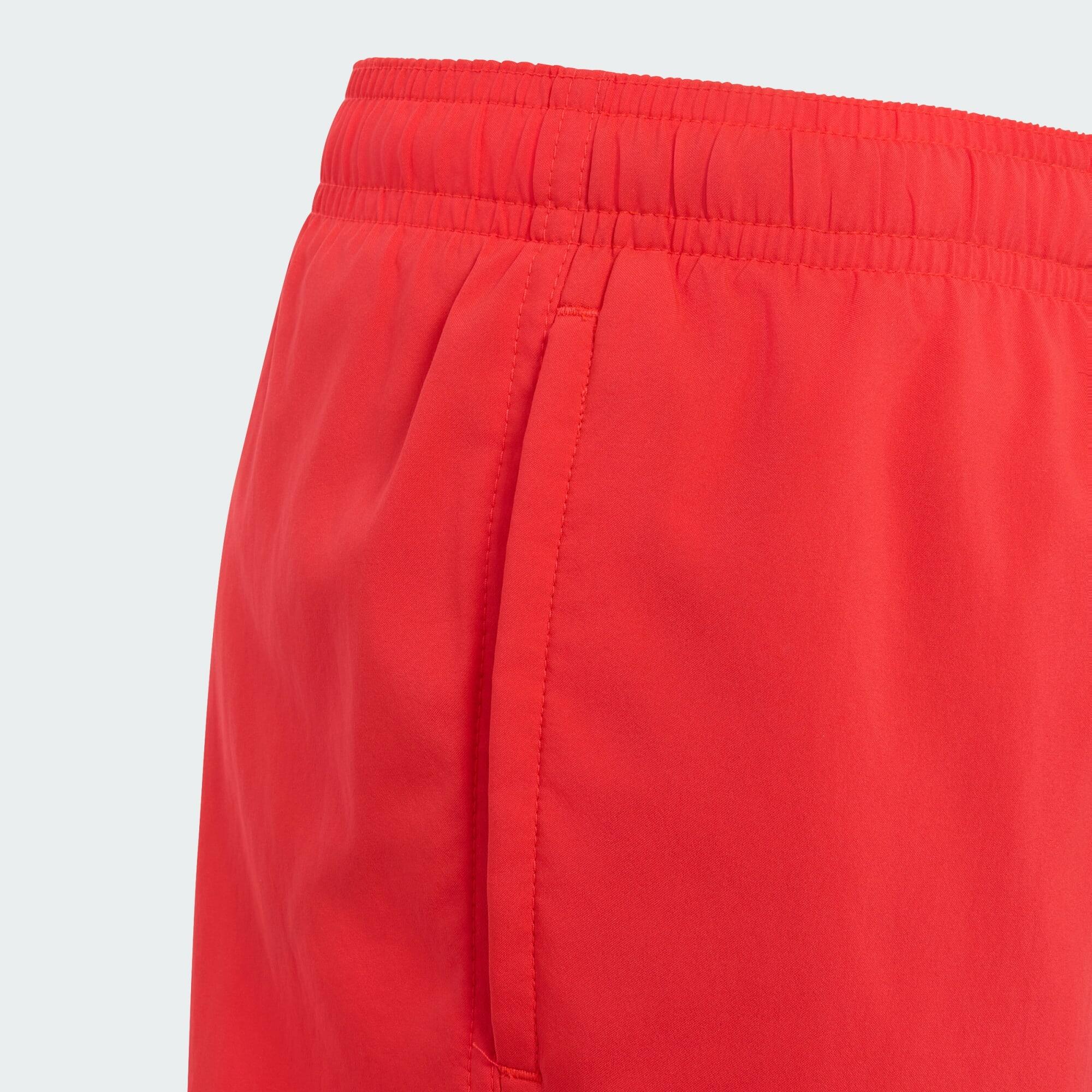 SWIM SHORTS KINDER 3/5