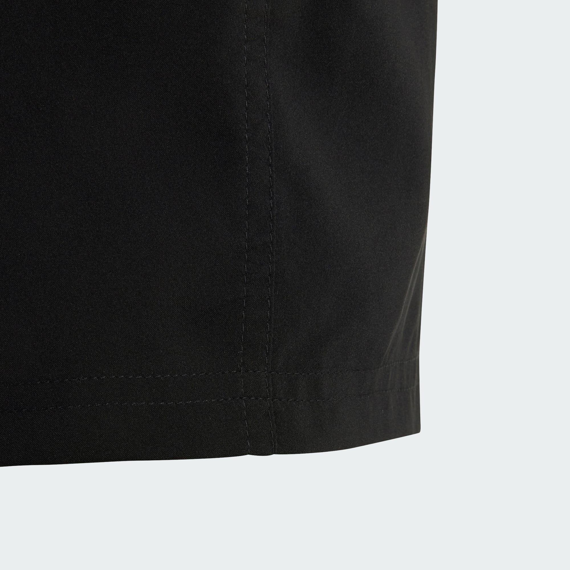 SHORT DE NATATION ENFANTS 3/5
